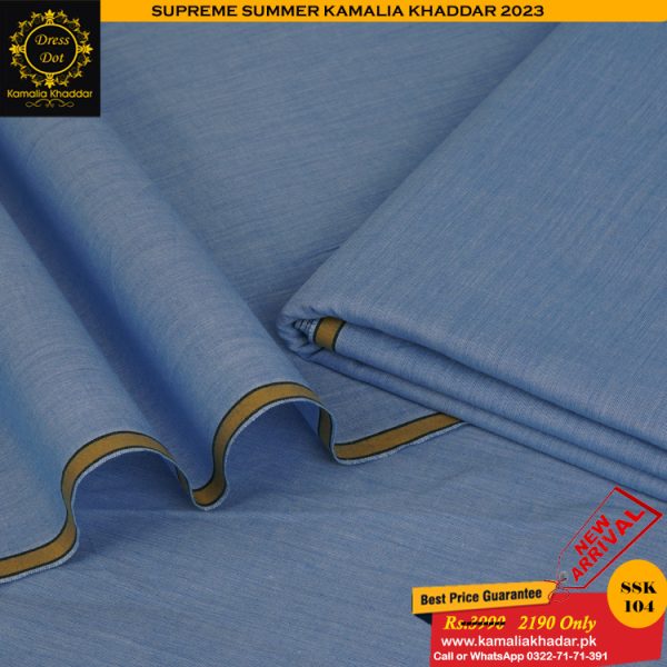 men's kamalia khaddar summer pakistan