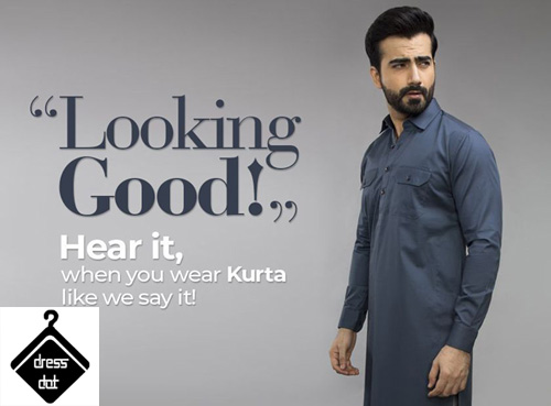 Blog-Banner-kurta copy